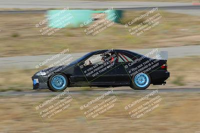 media/Nov-03-2023-Club Racer Events (Fri) [[fd9eff64e3]]/Purple/Panning/